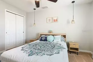 2510 Fontaine Dr, Kissimmee, FL 34741 - Photo 19