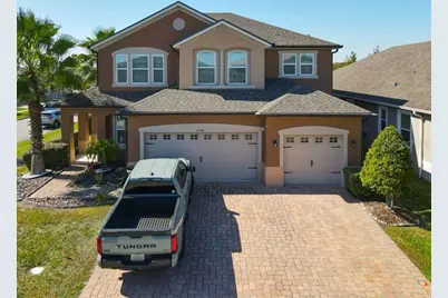 2510 Fontaine Drive, Kissimmee, FL 34741 - Photo 35