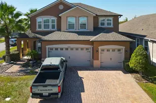 2510 Fontaine Dr, Kissimmee, FL 34741 - Photo 35