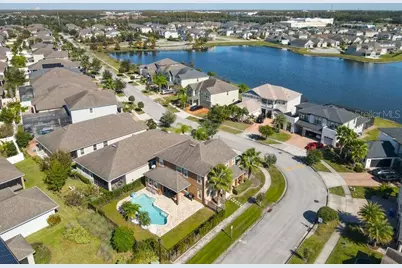 2510 Fontaine Drive, Kissimmee, FL 34741 - Photo 37