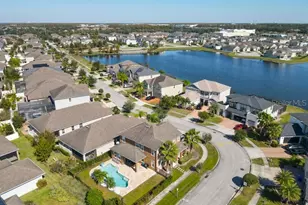 2510 Fontaine Dr, Kissimmee, FL 34741 - Photo 37