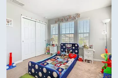 2510 Fontaine Drive, Kissimmee, FL 34741 - Photo 23