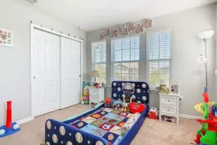 2510 Fontaine Dr, Kissimmee, FL 34741 - Photo 23