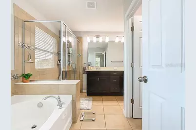 2510 Fontaine Drive, Kissimmee, FL 34741 - Photo 15