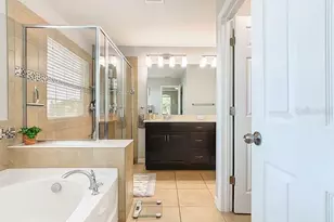 2510 Fontaine Dr, Kissimmee, FL 34741 - Photo 15