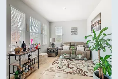 2510 Fontaine Drive, Kissimmee, FL 34741 - Photo 3