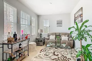 2510 Fontaine Dr, Kissimmee, FL 34741 - Photo 3