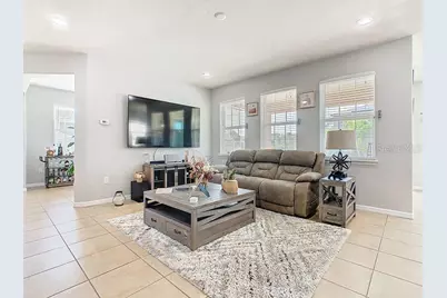 2510 Fontaine Drive, Kissimmee, FL 34741 - Photo 5