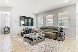 2510 Fontaine Dr, Kissimmee, FL 34741 - Photo 5