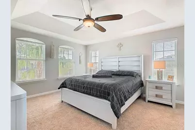 2510 Fontaine Drive, Kissimmee, FL 34741 - Photo 13