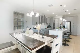 2510 Fontaine Dr, Kissimmee, FL 34741 - Photo 11