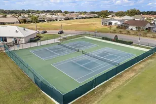 2759 Huntington Hills Dr, Lakeland, FL 33810 - Photo 47