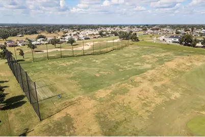 2759 Huntington Hills Drive, Lakeland, FL 33810 - Photo 43