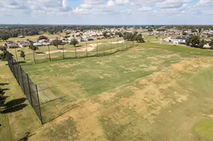 2759 Huntington Hills Dr, Lakeland, FL 33810 - Photo 43