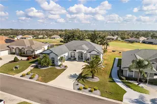 2759 Huntington Hills Dr, Lakeland, FL 33810 - Photo 39