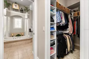 2759 Huntington Hills Dr, Lakeland, FL 33810 - Photo 15