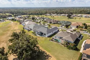 2759 Huntington Hills Dr, Lakeland, FL 33810 - Photo 41