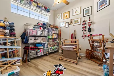 2759 Huntington Hills Drive, Lakeland, FL 33810 - Photo 31