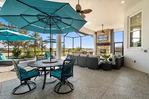 2759 Huntington Hills Dr, Lakeland, FL 33810 - Photo 35