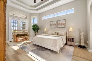 2759 Huntington Hills Dr, Lakeland, FL 33810 - Photo 9