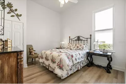 2759 Huntington Hills Drive, Lakeland, FL 33810 - Photo 27