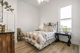 2759 Huntington Hills Dr, Lakeland, FL 33810 - Photo 27