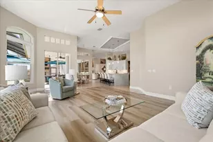 2759 Huntington Hills Dr, Lakeland, FL 33810 - Photo 23