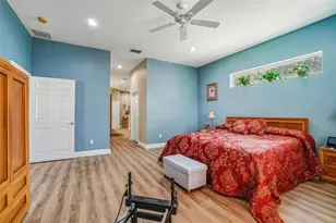 2216 N County Rd 426, Oviedo, FL 32765 - Photo 25