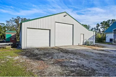 2216 N County Road 426, Oviedo, FL 32765 - Photo 3