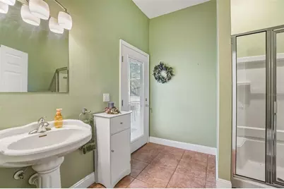 2216 N County Road 426, Oviedo, FL 32765 - Photo 33