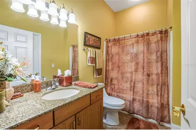 2216 N County Road 426, Oviedo, FL 32765 - Photo 29