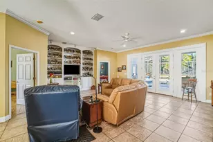 2216 N County Rd 426, Oviedo, FL 32765 - Photo 13
