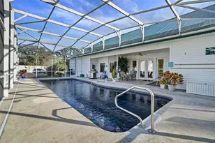 2216 N County Rd 426, Oviedo, FL 32765 - Photo 5