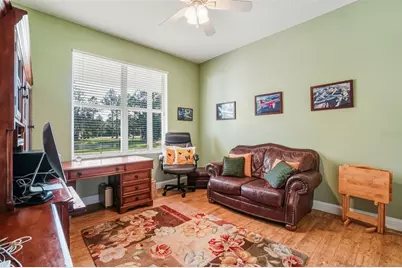 2216 N County Road 426, Oviedo, FL 32765 - Photo 29