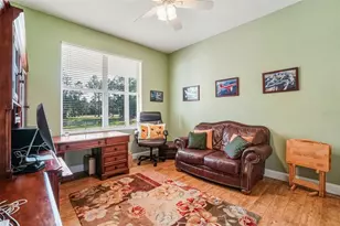2216 N County Rd 426, Oviedo, FL 32765 - Photo 29