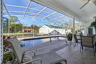 2216 N County Rd 426, Oviedo, FL 32765 - Photo 37
