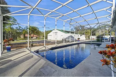 2216 N County Road 426, Oviedo, FL 32765 - Photo 39