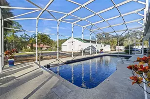 2216 N County Rd 426, Oviedo, FL 32765 - Photo 39