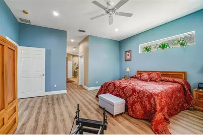 2216 N County Road 426, Oviedo, FL 32765 - Photo 23