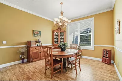 2216 N County Road 426, Oviedo, FL 32765 - Photo 17