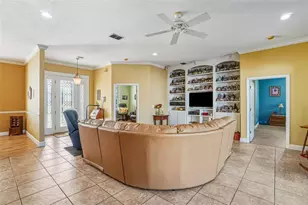 2216 N County Rd 426, Oviedo, FL 32765 - Photo 9