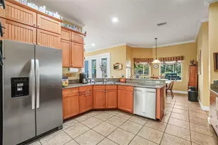 2216 N County Rd 426, Oviedo, FL 32765 - Photo 15