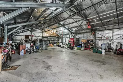 2216 N County Road 426, Oviedo, FL 32765 - Photo 45