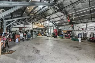 2216 N County Rd 426, Oviedo, FL 32765 - Photo 45