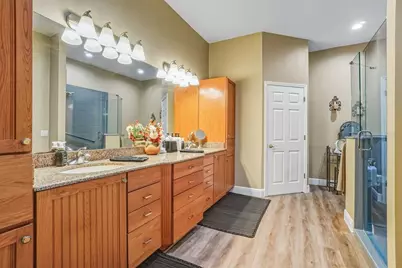 2216 N County Road 426, Oviedo, FL 32765 - Photo 25
