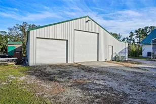 2216 N County Rd 426, Oviedo, FL 32765 - Photo 43