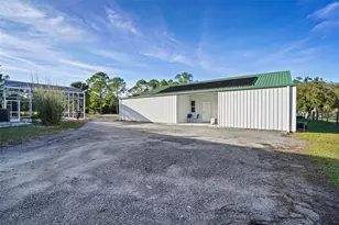 2216 N County Rd 426, Oviedo, FL 32765 - Photo 45