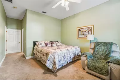 2216 N County Road 426, Oviedo, FL 32765 - Photo 35