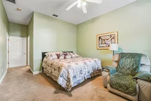 2216 N County Rd 426, Oviedo, FL 32765 - Photo 35