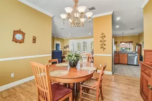 2216 N County Rd 426, Oviedo, FL 32765 - Photo 19